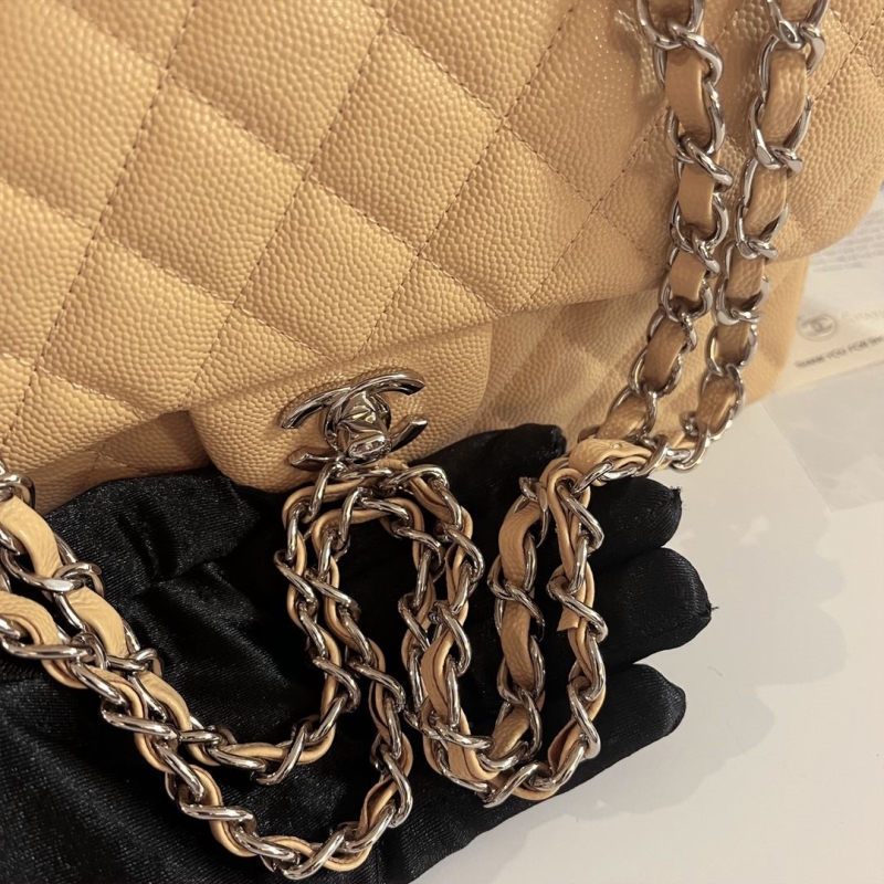 Chanel CF Series Bags